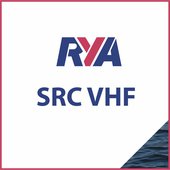 Marine Interactive SRC VHF Radio course