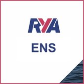 Essential Navigation & Seamanship - online